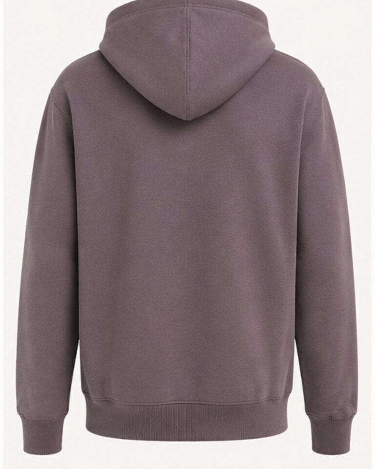 LB006.grey.002