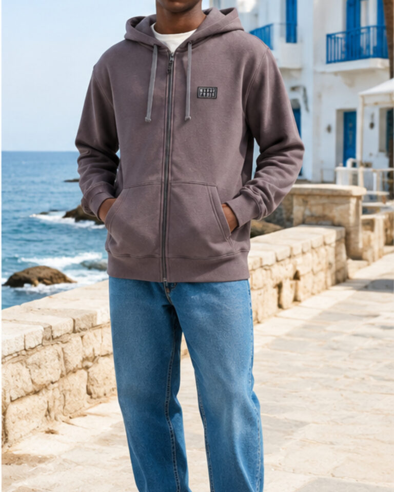 LB006.grey.003