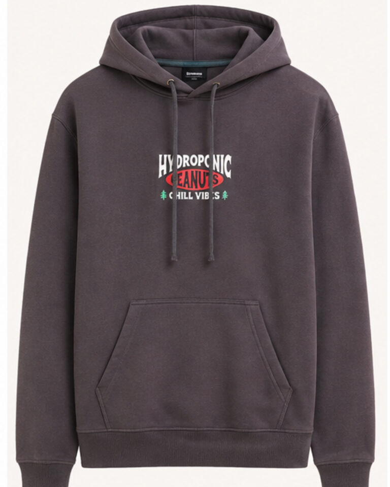 PE561.grey.001