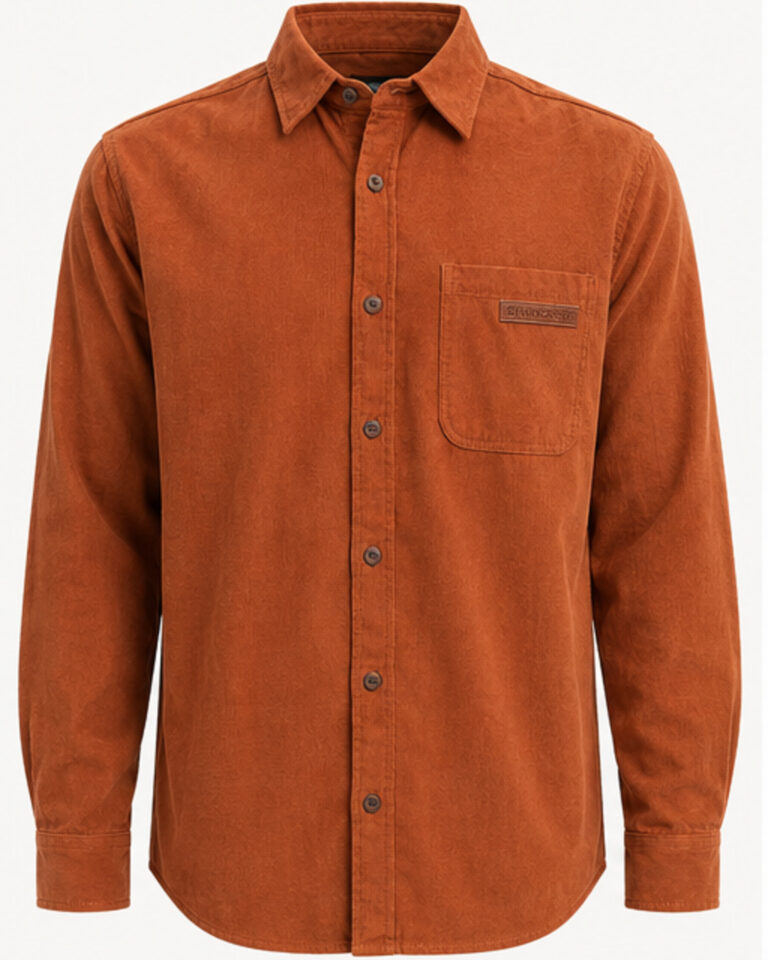 SH001.brown.001