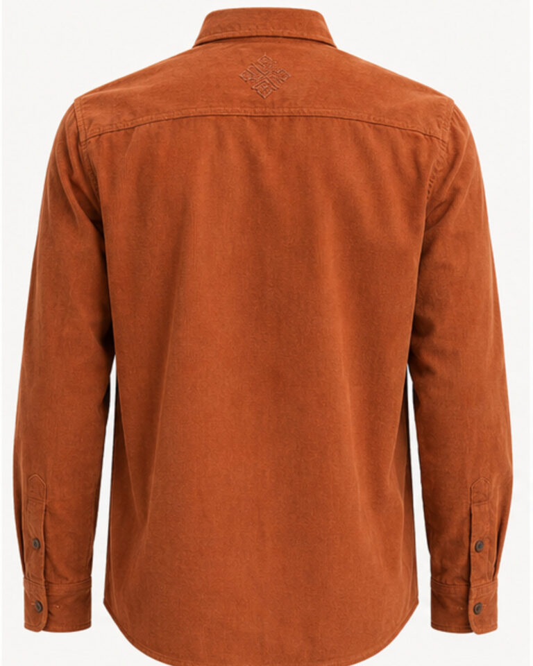SH001.brown.002