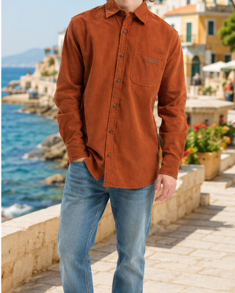 SH001.brown.003