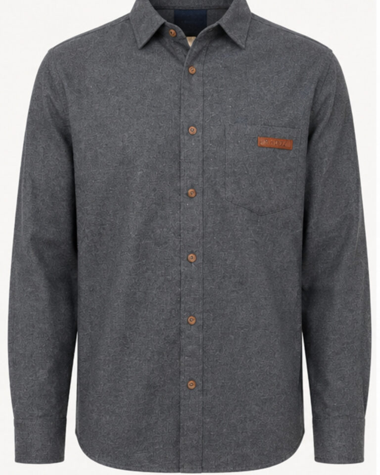 SH002.grey.001