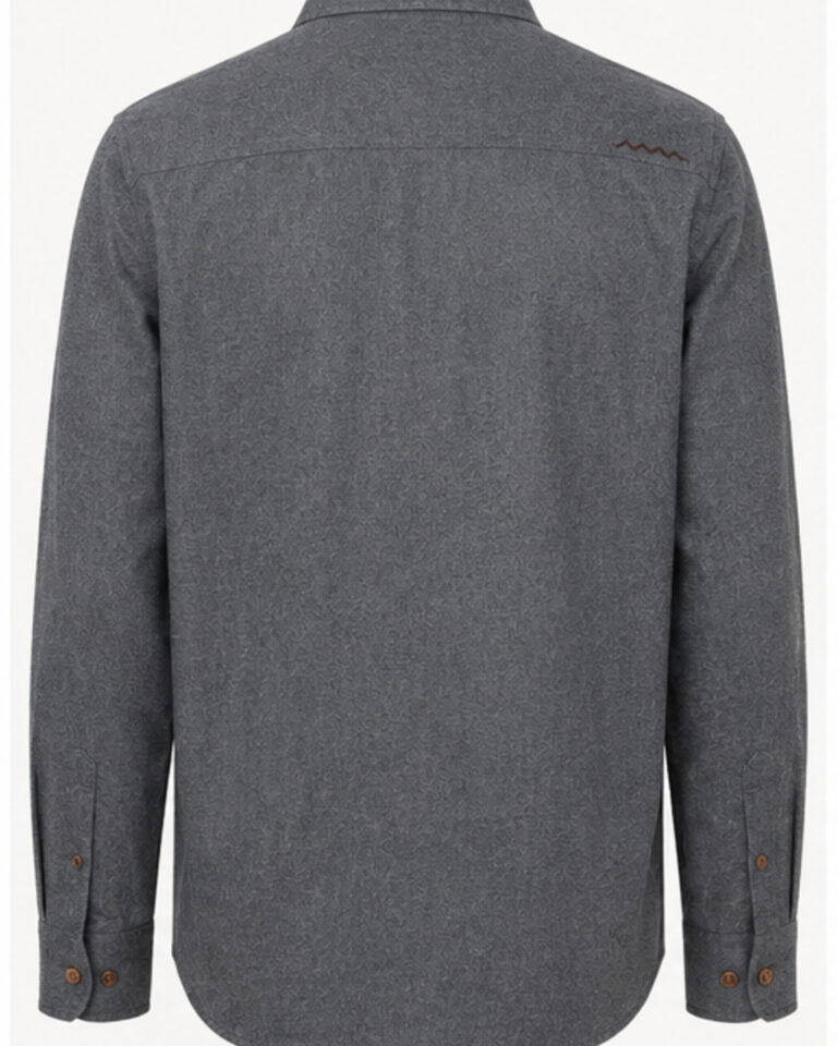 SH002.grey.002
